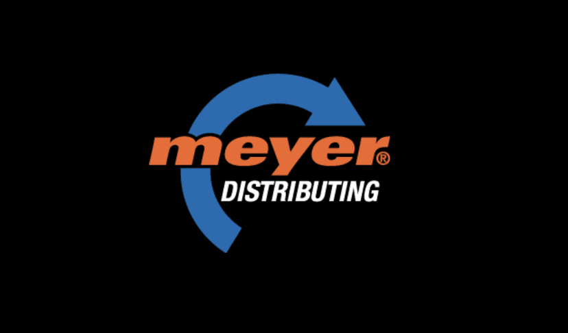 Meyer Online