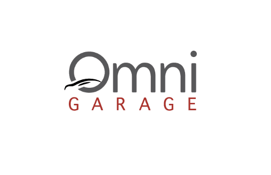 Omni Garage