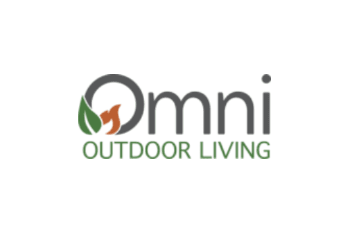 Omni Outdoor Living